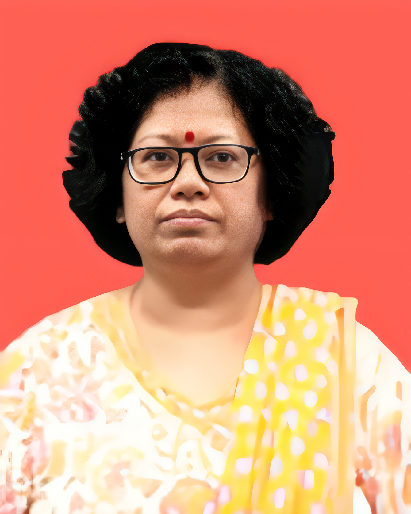 CG - Faculty at Galgotias Online University