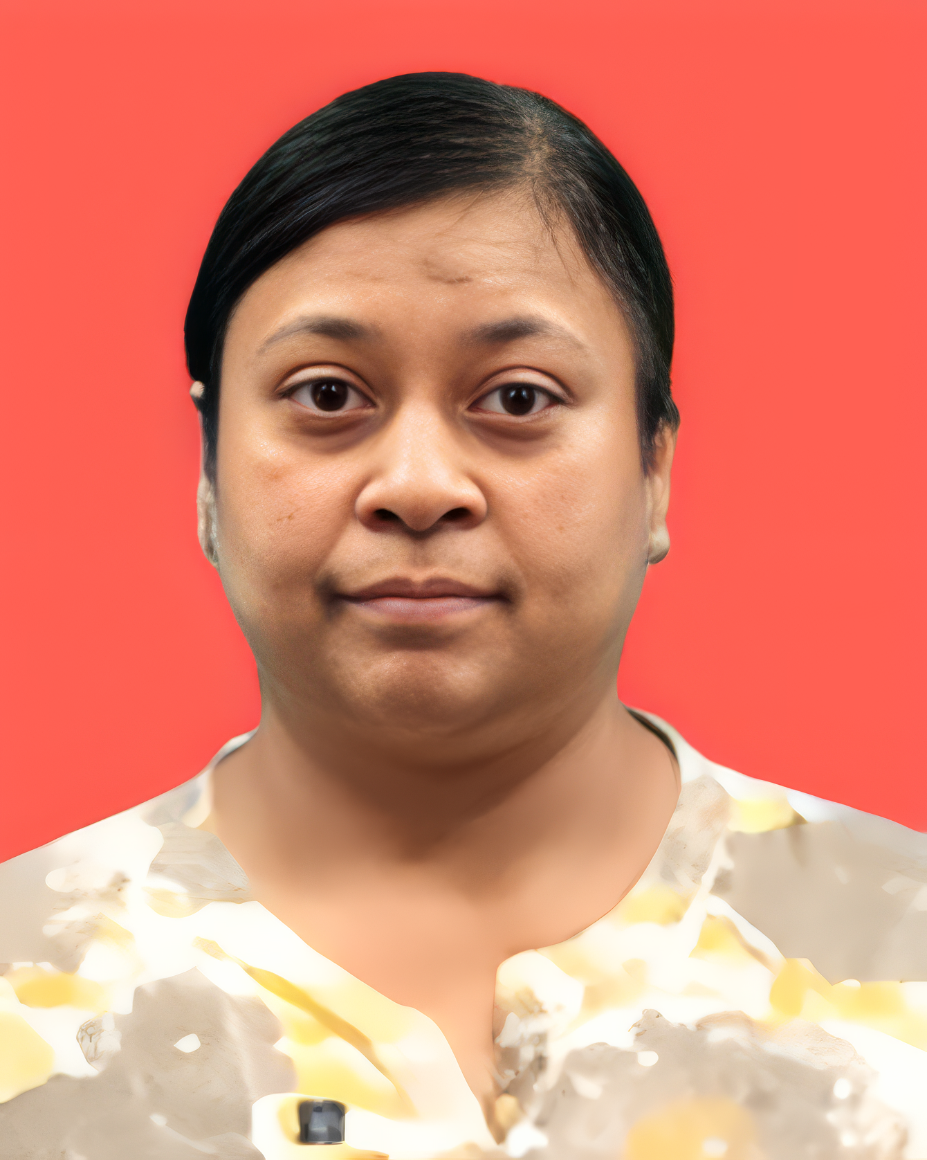 Dr. Monika Jain - Educator at Galgotias Online