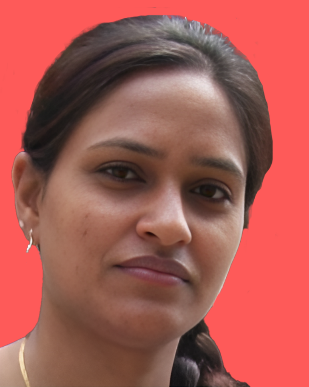 Dr. Nupur Mishra - Faculty member at Galgotias Online