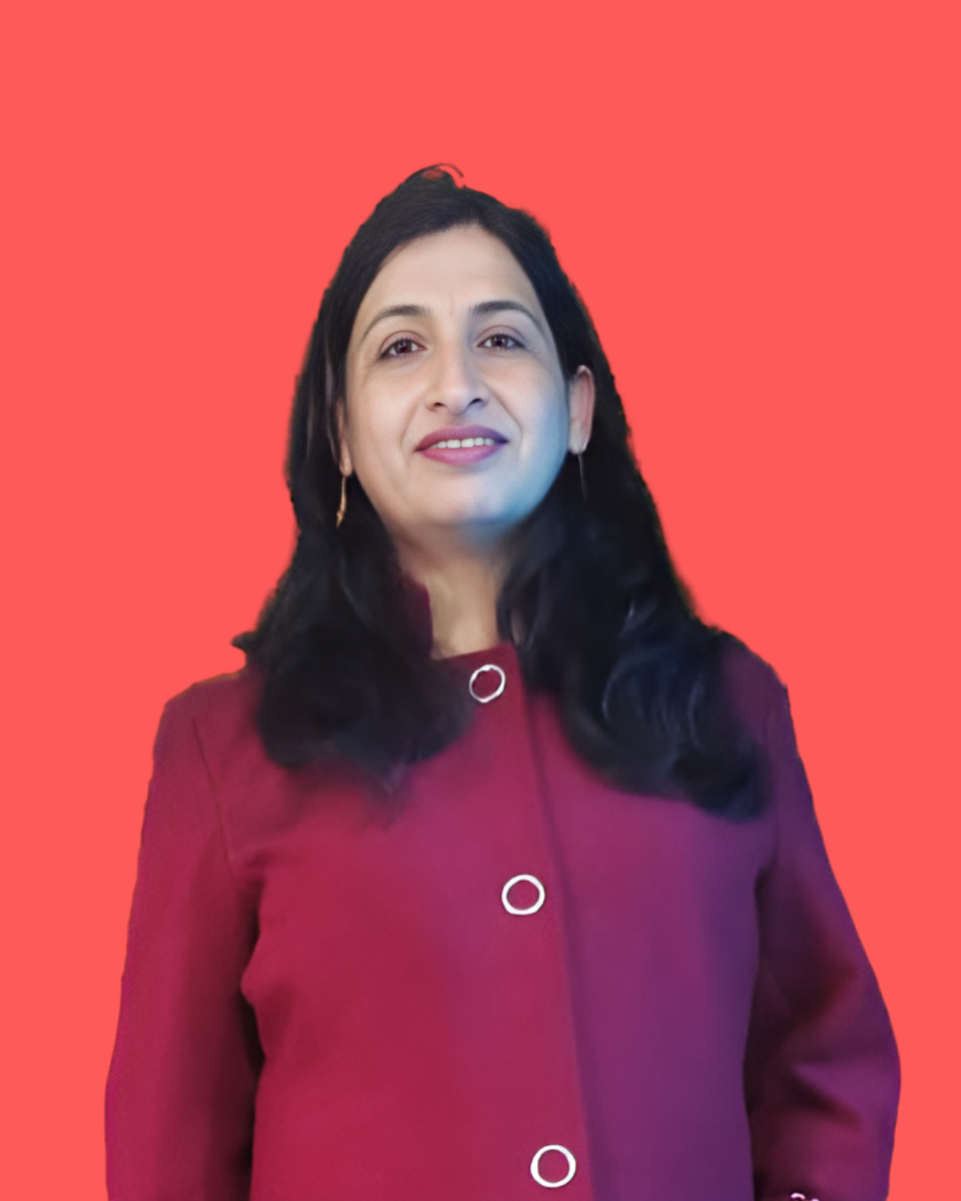 Reetu Mehta - Faculty at Galgotias Online
